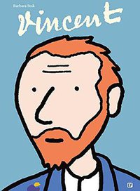 Vincent (Ep 2015)