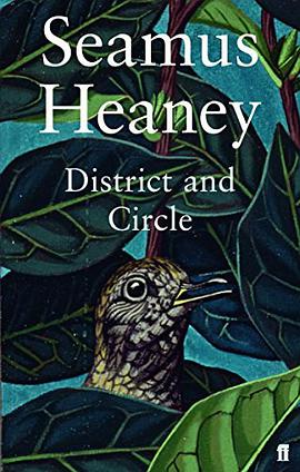 District and Circle