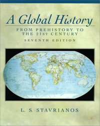 A Global History