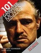 101 Gangster Movies You Must See Before You Die (2009)