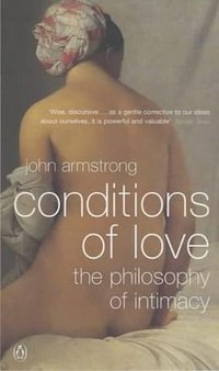Conditions of Love