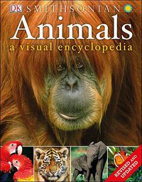 Animals (도겸 2012)