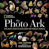 The Photo Ark