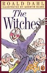 女巫The Witches