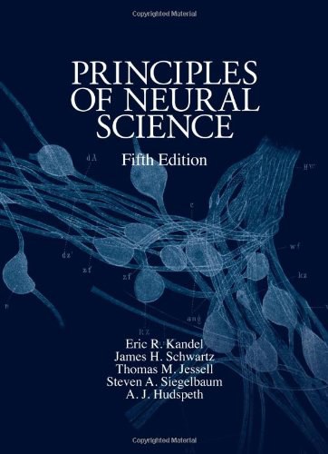 Principles of Neural Science