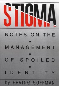 Stigma (Touchstone 1986)