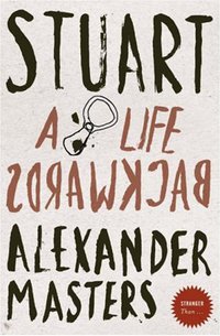 Stuart (HarperPerennial 2007)