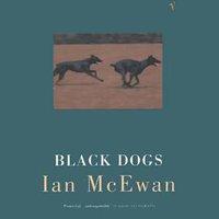 Black Dogs (HarperCollins 2005)