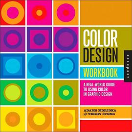 Color Design Workbook