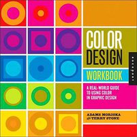 Color Design Workbook (Rockport Publishers 2006)