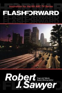 Flashforward (Tor Books 2009)