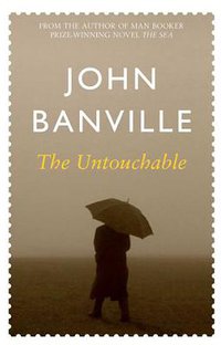 The Untouchable