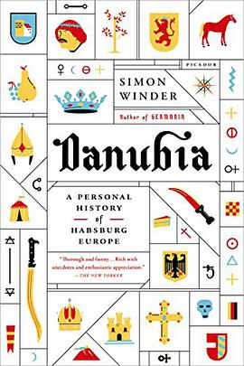 Danubia