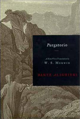 Purgatorio