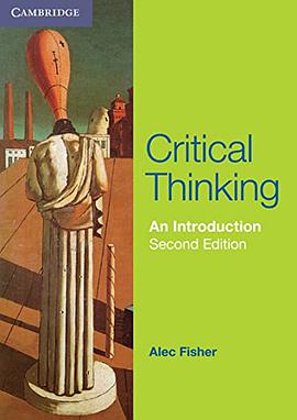 Critical Thinking