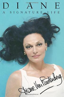 Diane