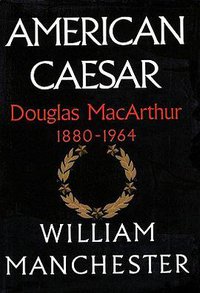 American Caesar 