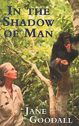In the Shadow of Man