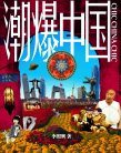 潮爆中國 CHIC CHINA CHIC (天窗 2008)