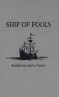 Ship of Fools (Amereon Limited 1994)