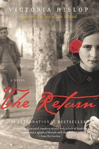 The Return (Harper Perennial 2009)