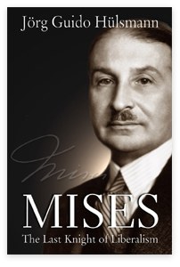 Mises