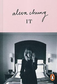 It (Penguin Books 2014)