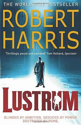 Lustrum