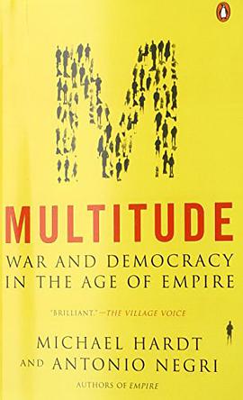 Multitude