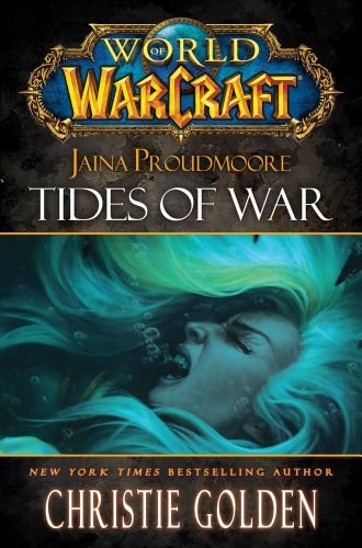 World of Warcraft