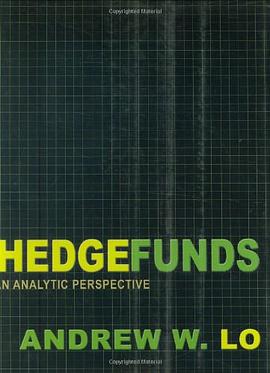 Hedge Funds