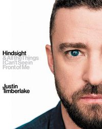 Hindsight