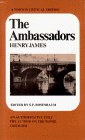 The Ambassadors