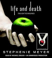 Life and Death (Listening Library (Audio) 2015)