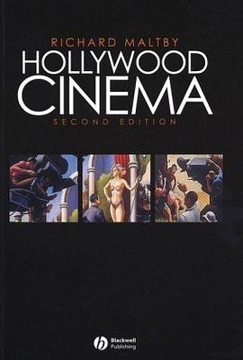Hollywood Cinema