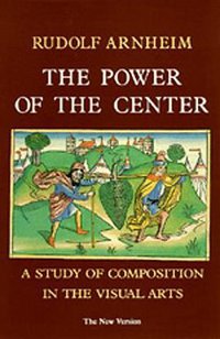 The Power of the Center (University of California Press 1988)