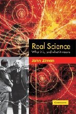 Real Science