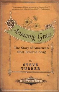 Amazing Grace