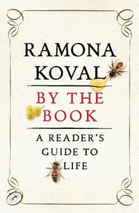 By the Book (Text Publishing Company 2013)