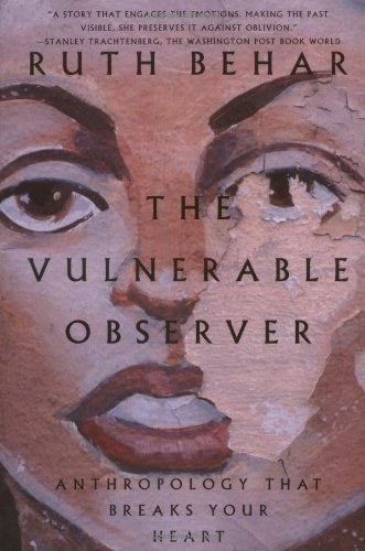 The Vulnerable Observer