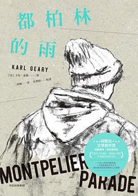 都柏林的雨 (中信出版集团 2019)