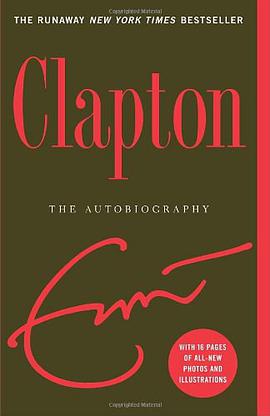 Clapton