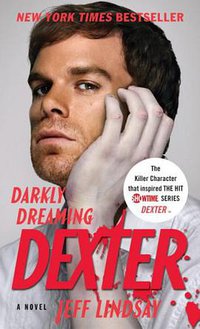 Darkly Dreaming Dexter (Vintage 2009)