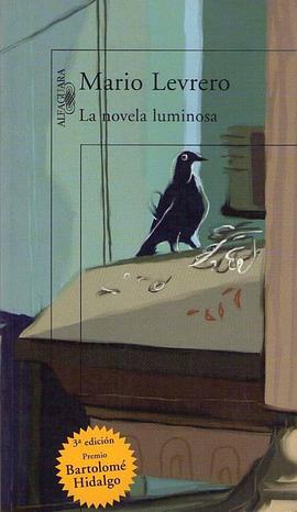 La novela luminosa