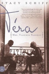 Véra (Vintage Canada 2000)