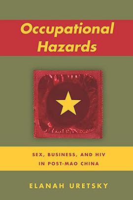 Occupational Hazards