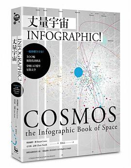 丈量宇宙