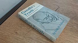 Gandhi's Truth