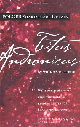 Titus Andronicus