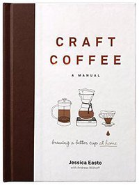 Craft Coffee